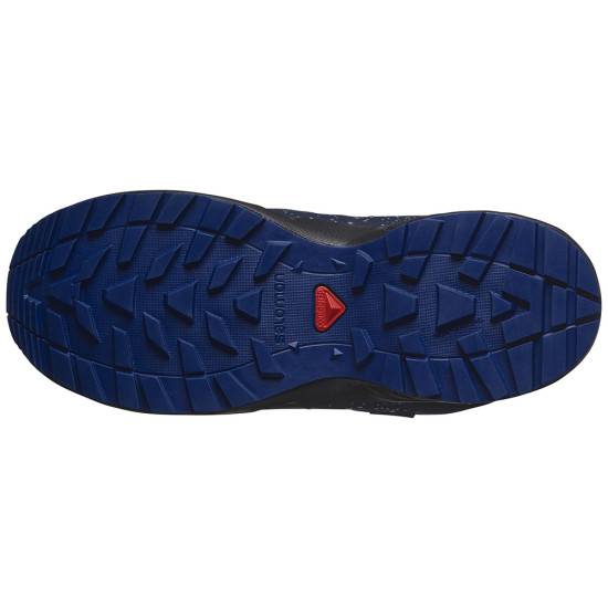 Salomon Outway Climasalomon™ Waterproof Salomon Outway Climasalomon™ Waterproof